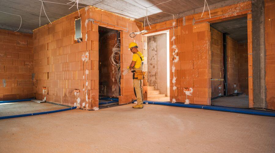 Local Chimney Repair in Dunnville, KY